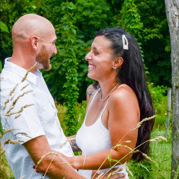 Meet your Posher, Bre - Picture 4 of 7